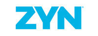 ZYN