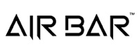 Air Bar