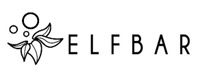 ELF Bar
