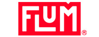 FLUM