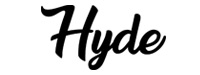 Hyde