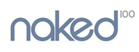 Naked 100