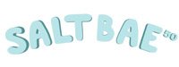 Salt Bae