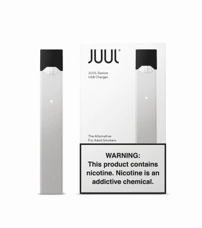 Juul Kits