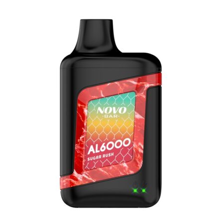 VIHO Turbo 10000 Puff 5pk – VAPE.IO
