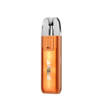 Argus Pod SE Kit By Voopoo