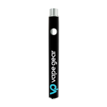 Vape Gear - Click Pen Battery