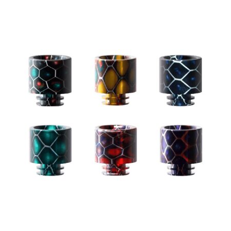 Drip Tip By Smok