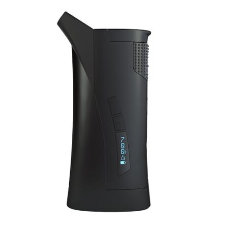 G Pen Roam Vaporizer