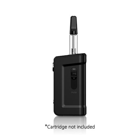 Hamilton Devices - The Shiv
