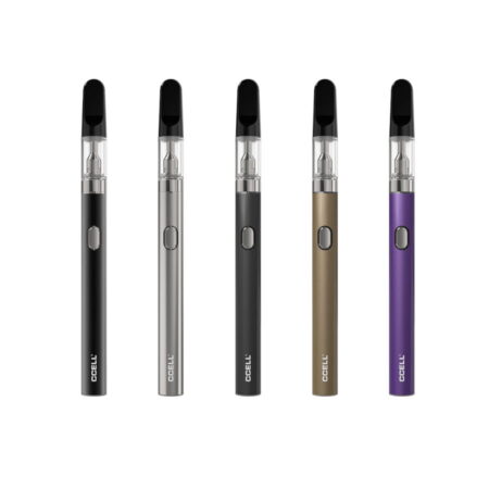 M3B Pro Battery By CCELL