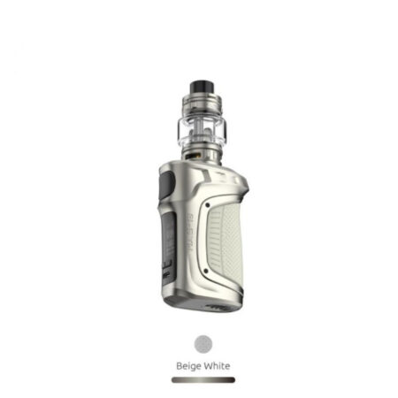MAG-18 By Smok