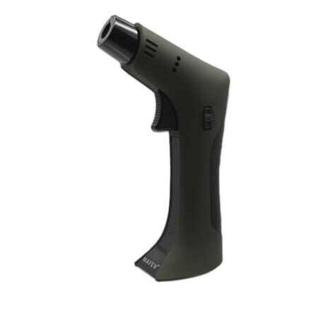 Maven Thunder Torch Lighter