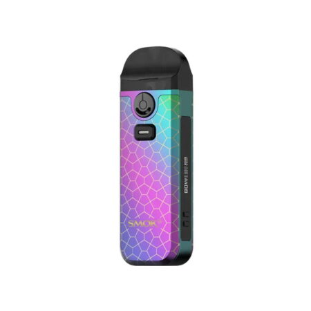 Nord 4 Kit By Smok (80W)