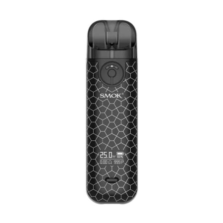 Novo 4 Kit By Smok
