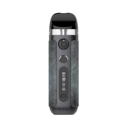 Nord 5 Kit By Smok