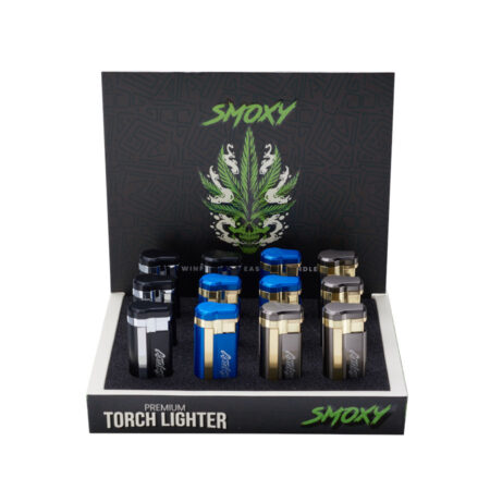 Royal Whip Nitrous Oxide – VAPE.IO