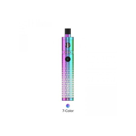Stick R22 Kit By Smok