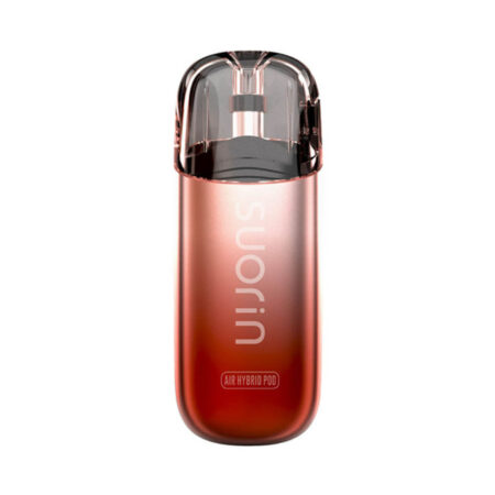 Suorin Air Hybrid Pod Kit