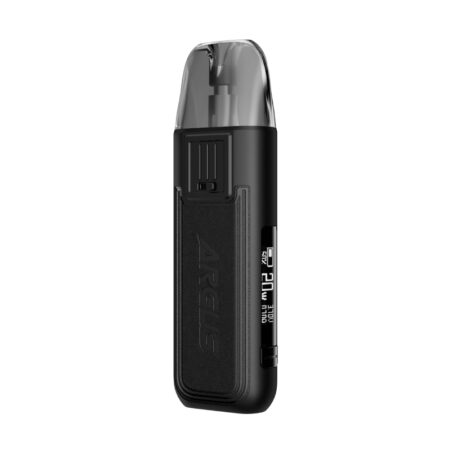 Argus Pod Kit By Voopoo