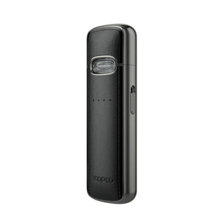 VMate E Kit By Voopoo