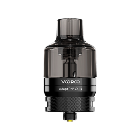 VOOPOO Pods & Tanks