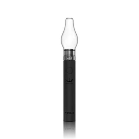Hamilton Devices - Nomad