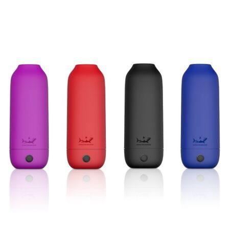 Hamilton Devices - Cloak V2