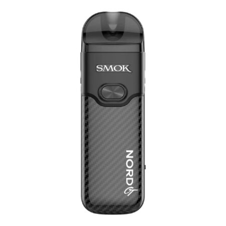 Nord GT Kit By Smok