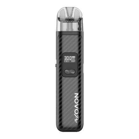 Novo Pro Kit By Smok