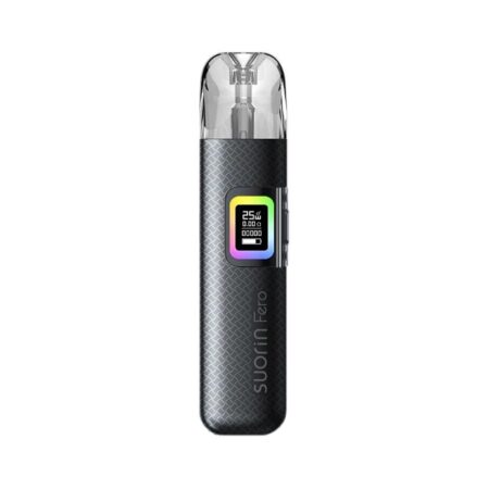 Suorin Fero Kit