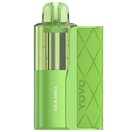 YOVO JB50000 Kit 5pk